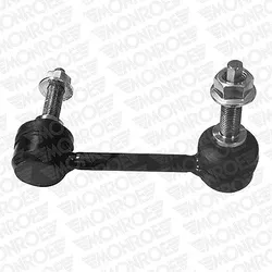 Monroe Stange/Strebe, Stabilisator [Hersteller-Nr. L80616] für Jeep