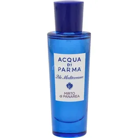 Acqua di Parma Blu Mediterraneo Mirto di Panarea Eau de Toilette 30 ml