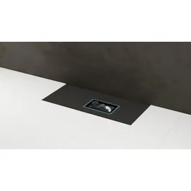 Bette Installationsbox Easy Connect B57-0400