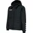 hummel Promo Bench Winterjacke Kinder marine 116