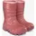 Viking Ultra Warm Pink/Light Pink 26