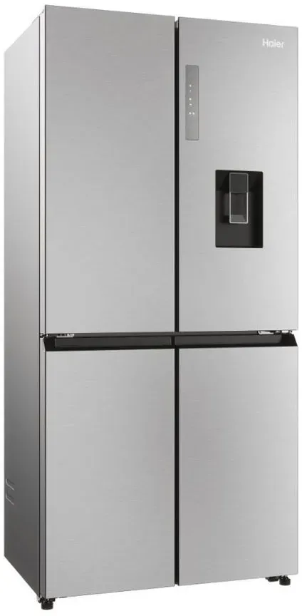 Kühlschrank Haier HCR3818EWMM