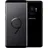 64 GB Midnight Black