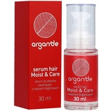 Stapiz Argan'de Serum 30 ml