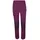 TROLLKIDS Lysefjord Xt Hosen - Mulberry - 134 cm
