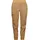Black Diamond W Technician Jogger Pants flax (2021) XLG