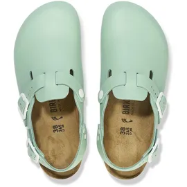 Birkenstock Tokio Pro Grün 39