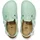 Birkenstock Tokio Pro Grün 39