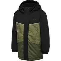 Hummel hmlCONRAD TEX JACKET - 134