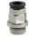 Riegler Gerade Einschraubverschraubung M5 Ø4 mm