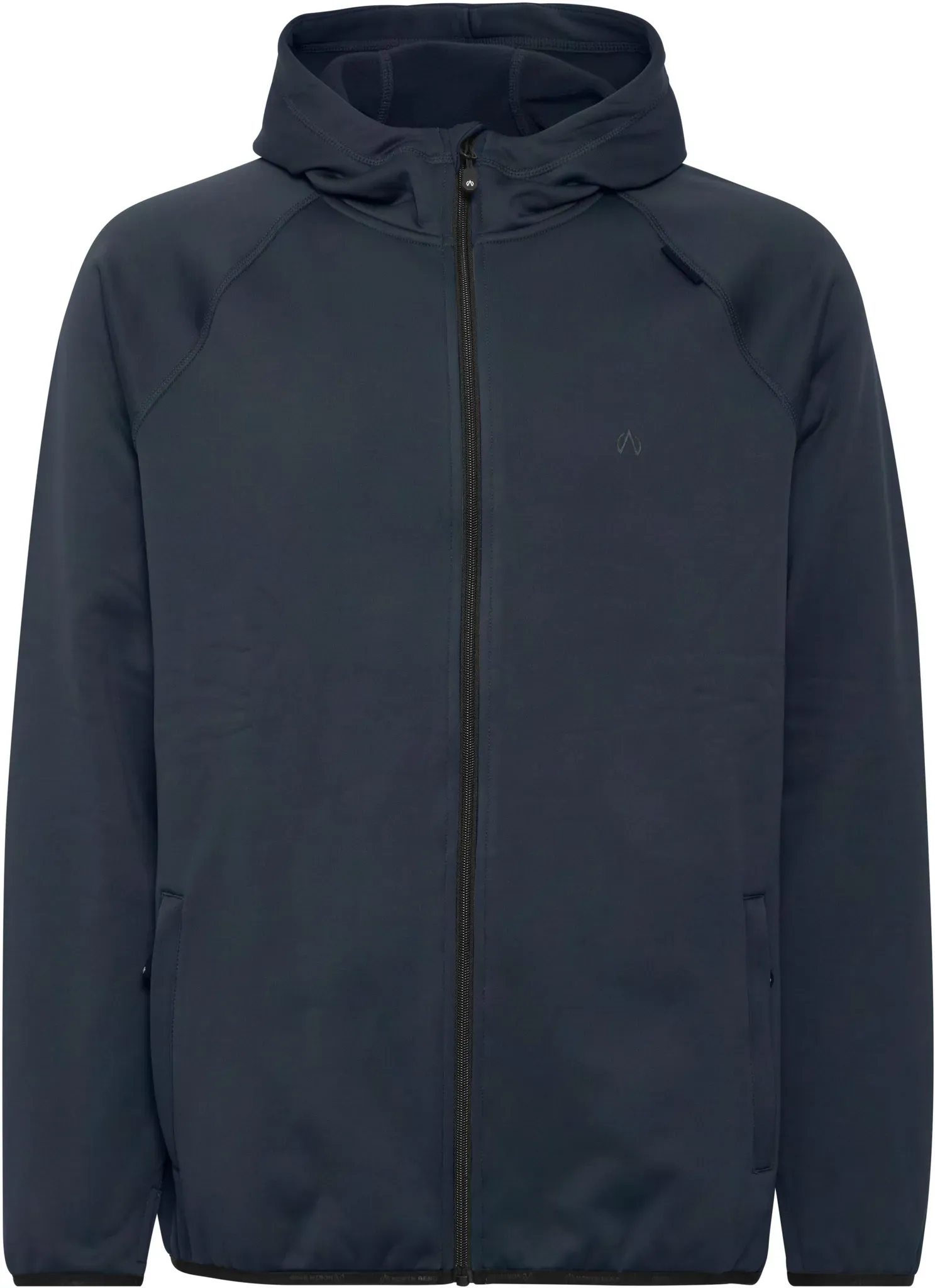 Fleecejacke NORTH BEND 