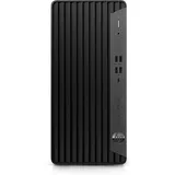 HP EliteDesk 800 G9 Desktop-PC Intel Core i5-14500 2,6 GHz 32 GB RAM 1 TB SSD Intel UHD Graphics 770 Windows 11 Pro
