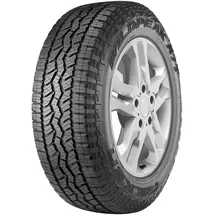 Falken Wildpeak A/T AT3WA 255/60 R18 112H