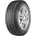 255/60 R18 112H