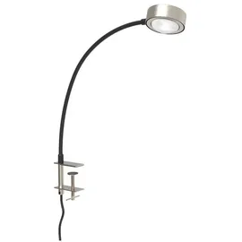 LightMe LED-Schraubleuchte GX53 (LM85857)