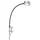 LightMe LED-Schraubleuchte GX53 (LM85857)