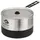 Sea to Summit Sigma 2.7l Kochtopf - Steel - One Size