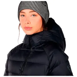 Rossignol Aretu Daunenjacke - M