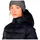 Rossignol Aretu Daunenjacke - M