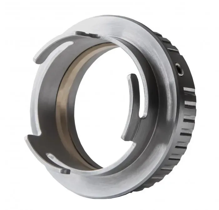 zeiss conquest gavia