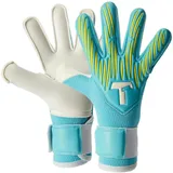 T1TAN Rebel 2.0 Sky Blue 4