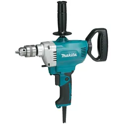 Makita Bohrmaschine  - DS4012J