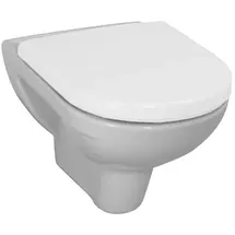 Laufen Pro Wand Tiefspül WC (8209500000001)