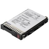 HP ENTERPRISE 960GB SAS Solid State Drive -