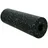 45 cm schwarz