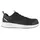 Reebok Reebok, Sicherheitsschuhe, Sicherheitshalbschuh S3, Fusion Formidable Low (S3, 38)
