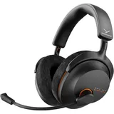 Beyerdynamic MMX 230 Wireless Schwarz