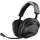 Beyerdynamic MMX 230 Wireless Schwarz