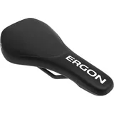 Ergon SM Downhill-Sattel schwarz