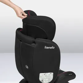 lionelo Bastiaan i-Size