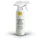 eco:fy Geruchsentferner Spray 250 ml