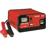 Tecnoweld - 12-6v 10-100ah Auto-ladegerät T3