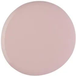 NAILS.INC Plant Nagellack Mani Meditation 14 ml