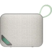 Qcy SP2 braun