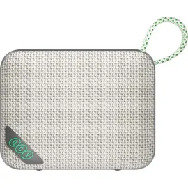 Qcy SP2 braun