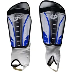 Pro Touch  Sportzubehör 34586  in Weiss, L