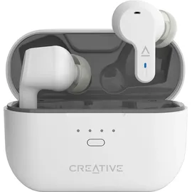 Creative Labs Zen Air Pro schwarz