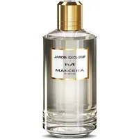 Mancera Jardin Exclusif Eau de Parfum