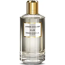 Mancera Jardin Exclusif Eau de Parfum 60 ml