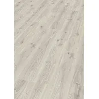 EGGER Laminat Nature Sense Zermatt Eiche hell 1292 x 193 x 7 mm