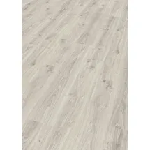 EGGER Laminat Nature Sense Zermatt Eiche hell 1292 x 193 x 7 mm