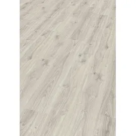 EGGER Laminat Nature Sense Zermatt Eiche hell 1292 x 193 x 7 mm