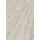EGGER Laminat Nature Sense Zermatt Eiche hell 1292 x 193 x 7 mm