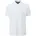 weiß XXL