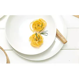 Ritzenhoff & Breker Skagen Tafelservice 12-tlg. weiß