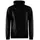 Craft Core Soul Hoodie Herren 999000 black S